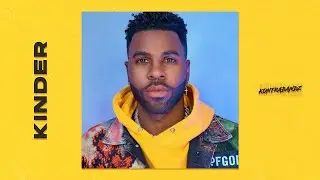 Pop Type Beat x Jason Derulo - 