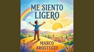 Me Siento Ligero