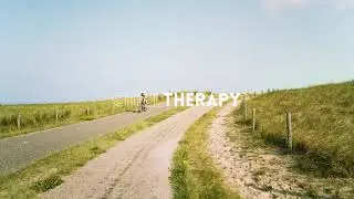 Sandy Marie - Heavy Harted