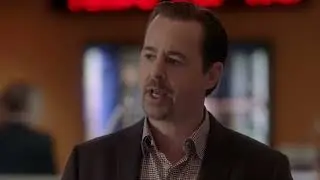 NCIS 20x22 Sneak Peek Clip 4 