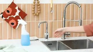 Different Tap Models
