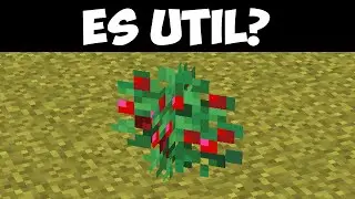 LE DAR&Eacute; ESTE VEHICULO SI CONSIGUE ESCAPAR DE LA PRISI&Oacute;N DE BEDROCK