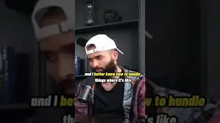More AWARENESS After Becoming MUSLIM