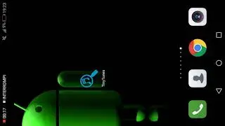 Come scaricare canzoni con Android