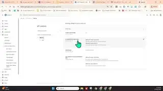 Touchview Gen 5 Whiteboard App and Google Drive Account Connection