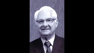 Gary William Johnson - Celebration of Life - April 24, 1947 &mdash; January 5, 2026