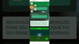 BRAZILBETCLUB COMO CADASTRAR SUA CARTEIRA DE USDT REDE MATIC E REALIZAR SUA RETIRADA