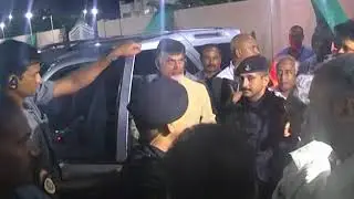FARMERS MET AP CM AT SECRETARIAT ON 31052018