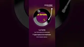Los terricolas 