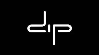 Dynamic Intervention Tribute Mix - Classic Hard House