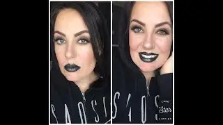 10 Uses for SeneGence ShadowSense
