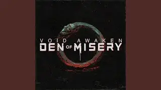 Den of Misery