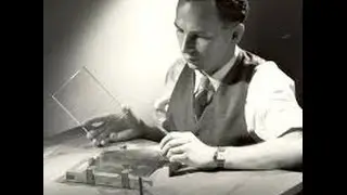 Remembering Donald Stookey, , Tom Magliozzi, Manitas de Plata