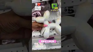 Shocking NEW 5 Below Arrivals❤️😱Five Below Shopping #new #fivebelow #shortsvideo