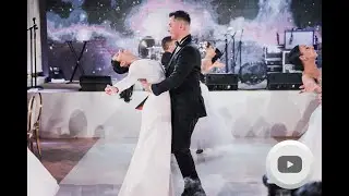 Promo Wedding City 2023! Showreel