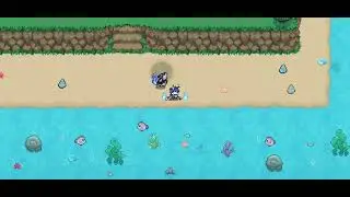 My Heroes: Dungeon Raid - Hero Cabin Soundtrack