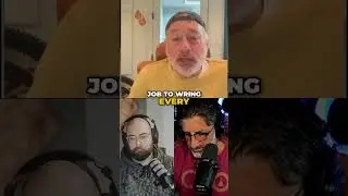 ВНИМАНИЕ для любителей кроссфита!
