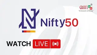 LIVE TRADING || 16Dec. 2025 || NIFTY 50 / BANK NFTY || #INDEX, #NIFTY 50, #BANK NIFTY