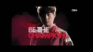 SK Telecom T1 vs Afreeca Freecs | Game 1 S6 LCK Summer 2016 Week 5 Day 3 | SKT vs AFS G1 W5D3