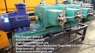 EPE foam machine,New&nbsp;Condition&nbsp;Foamed&nbsp;EPE&nbsp;Foam&nbsp;Sheet&nbsp;Machine