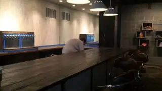 Torn Label Brewing Company opens taproom on Saturday