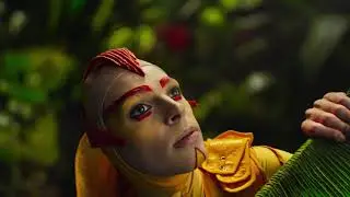OVO by Cirque du Soleil | Trailer