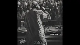 [FREE] FREESTYLE BEAT 