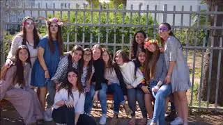 מחזור ס' קבוצת יבנה - סרטון סיכום תשע