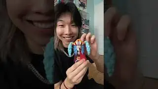 More anime stuff to unbox it's too much 😂 #anime #animeboy #unboxing #shorts