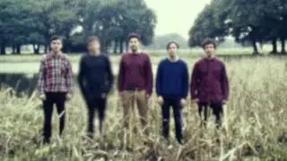 SPIES - Distant Shorelines