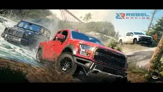 Wasting yet another $10 USD on the rebel pass again (Rebel Racing)