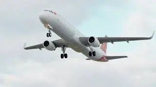 Ng&agrave;y mai - Sun PhuQuoc Airways ch&iacute;nh thức cất c&aacute;nh! ✈️