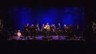 SKHS Winter Concert | Choir, Band and Orchestra | South Kingstown High School Music Department