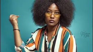 DJ Fabiola yahishuye byinshi ||Tip ya 1000$||Agiye gutangira kuririmba||Ntabwo yacuranga atabyina.