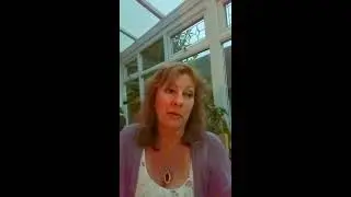Sara - Called by the Star Brethren