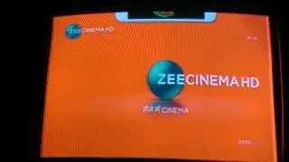 RRR MON 2 OCTOBER RAAT 8 PM ZEE CINEMA HD PAR