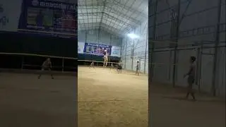 #wow #shortvideo #pig #colonelkkjϟ #volleyball #animals #healthyfood #ihavethisthingwithplants