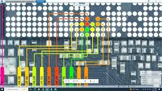 Samsung A16 5G LCD Problem Solution | Display Fix & Screen Replacement (100% Working)