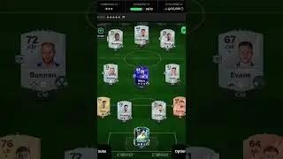 League 1 TOTS 2024/25 to 2019/20