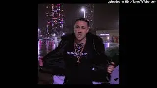 Rx Presley x Baby Geek - Dollas/ GEEK CEO [LEAK]