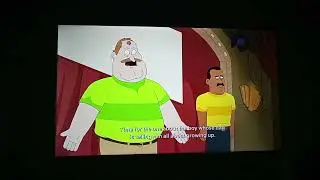 paradise P.D. kid songs. #funny please subscribe!!!