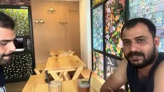 👉 Alpy ki Local Drink Kulki 🍶 | Pet ke liye mashhoor | Real Travel Vlog