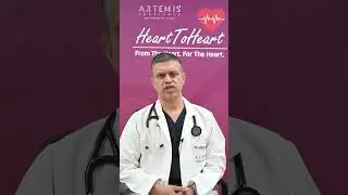 Maintaining a healthy heart during winter | Artemis Hospitals