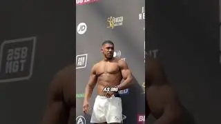 How Much Did Eddie Hearn REALLY Make from Anthony Joshua? 💰🥊#boxing #anthonyjoshua