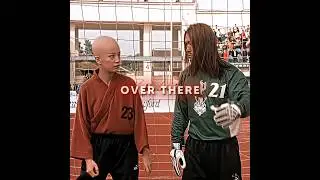 With the first pick|movie clips|football fight scene ⚽️#shorts #movie