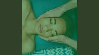 Tranquil (Oil Massage)