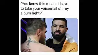Conor Mcgregor and Khabib memes