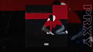 (FREE) ''FUOCO'' Sad Piano Dancehall Reggaeton Type Beat 2022 (prod.PRXY)