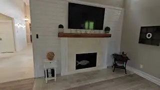 New Listing: 14 Water Oak - Sea Pines Resort - Walkthrough
