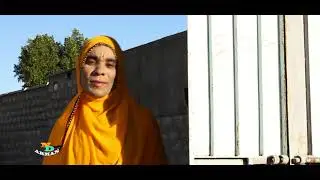 Moli No.1 movie 2021 / peepuk Wala episode / Shoting time & Retrack ( part 10 )